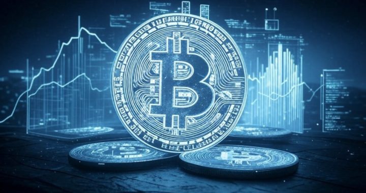 Bitcoin Deep Dive Data Analysis & On-Chain Roundup