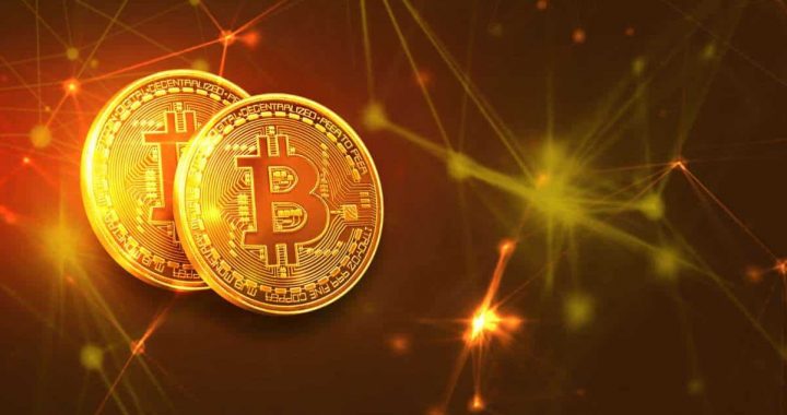 Bitcoin (BTC) Supply Shock Unlikely in 2025: Here’s Why