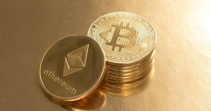 Ethereum to Outperform Bitcoin in ‘Face Melting Rally’ in Q1: Analysts