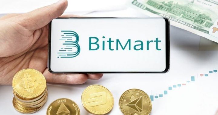 Bitmart Research Projects Bitcoin ETFs Could Attract $50 Billion in Inflows, Boosting AUM to $150 Billion