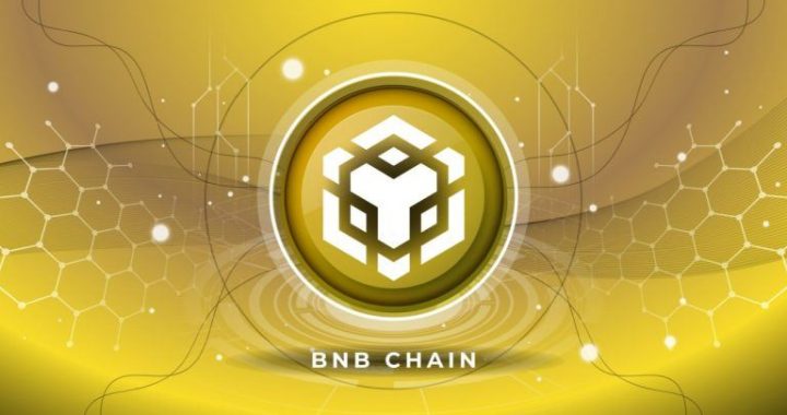 BNB Chain Launches Memecoin Solution to Rival Pumpfun