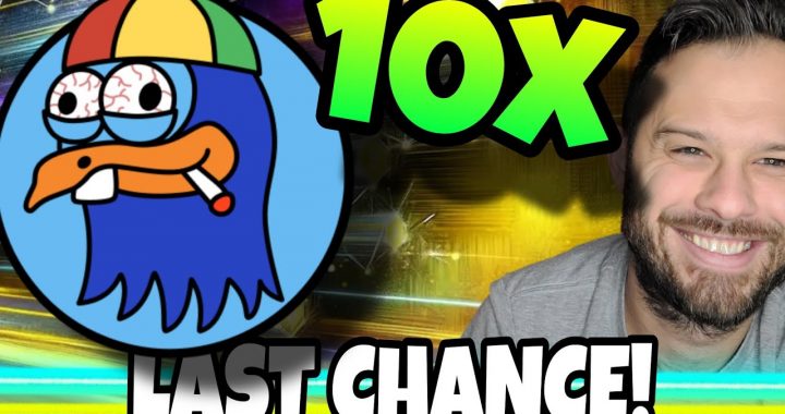 Mark Cuban Ponders Creating A Meme Coin Akin To TRUMP Coin With Proceeds To Pay Of US National Debt