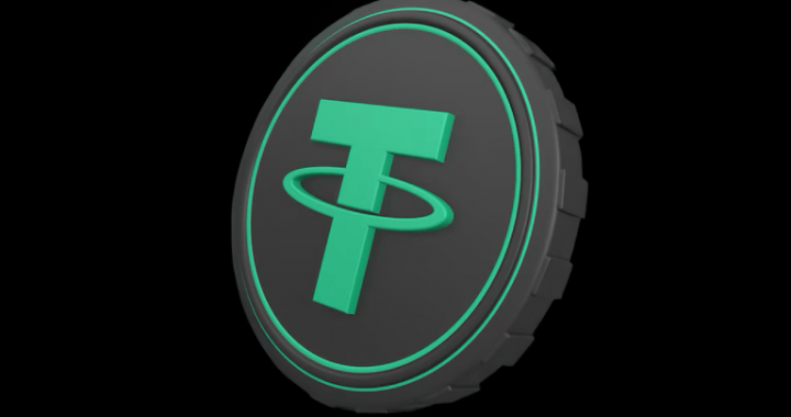 Report: Tether Sues Swan Bitcoin Amid Claims of Secret Meetings and Broken Agreements