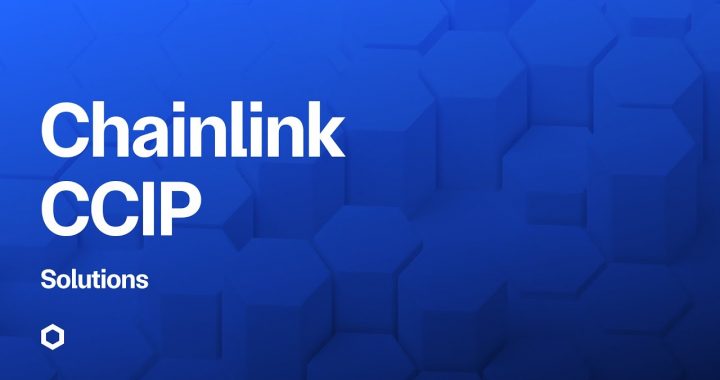Smart Whale Buys Over $1.8 Million Of Chainlink (LINK): Up Next $52?