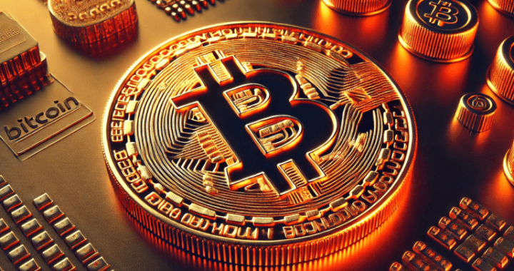 Bitcoin Market Cycle Reflects Structural Similarities to 2015–2018, Says Glassnode  