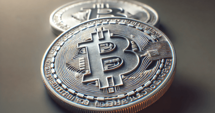 Bitcoin ETFs Bleed $242M, Blackrock Takes a $332M Hit in Massive Outflow