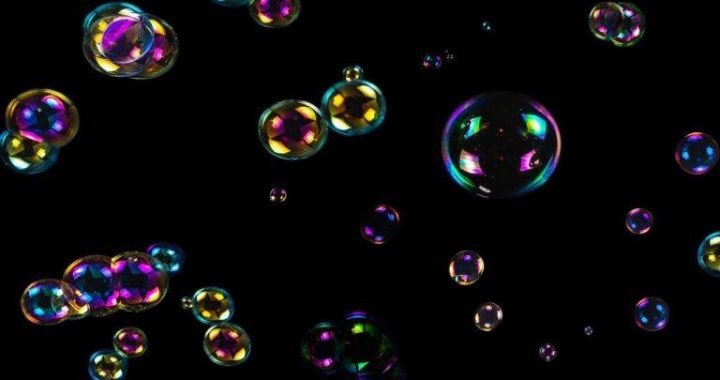 Bubblemaps to Launch New Token on Solana