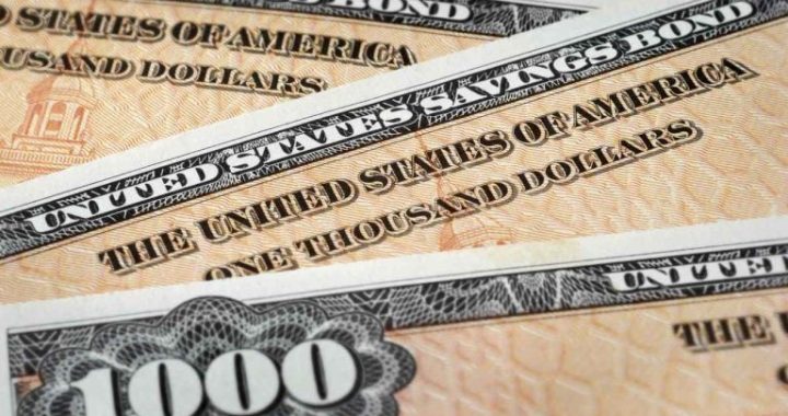 QCP Capital Pioneers First BUIDL-Collateralized Trade