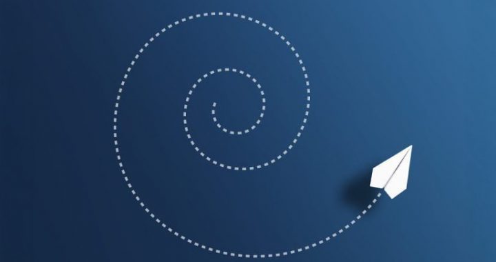 DCG Spins Off Fortitude Mining to Focus on Digital Asset Ventures