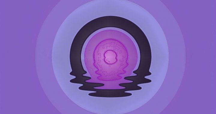 Moonbeam, Eigenlayer Partner to Offer Secure Storage for AI and Web3