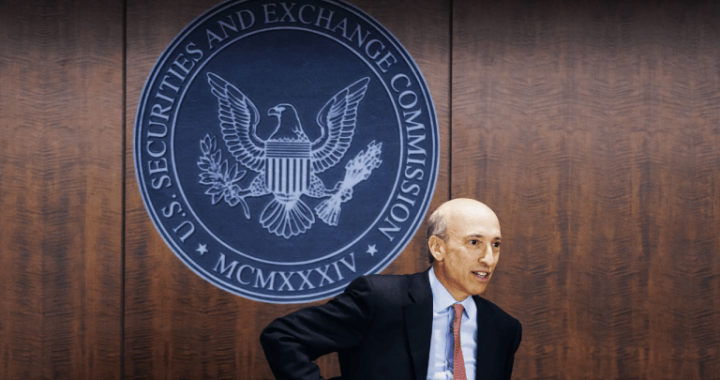 SEC Delays Decision on Bitwise 10 Crypto Index ETF Until March