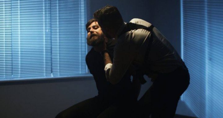 Former Special U.S. Assistant Attorney Volunteers to Lead Operation Chokepoint 2.0 Investigation