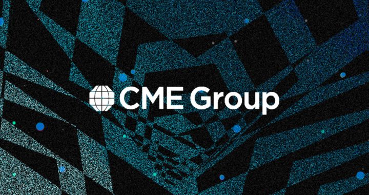 CME Group to Launch Options on Its Bitcoin Friday Futures in February