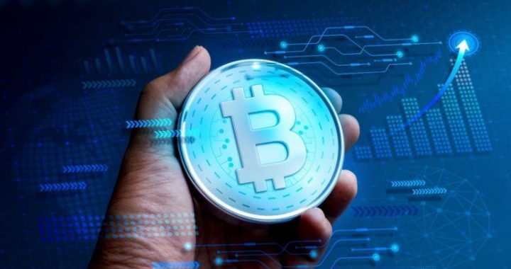 Coinshares: Digital Assets See $1.9 Billion Inflow as Investors Respond to Trump’s Executive Orders
