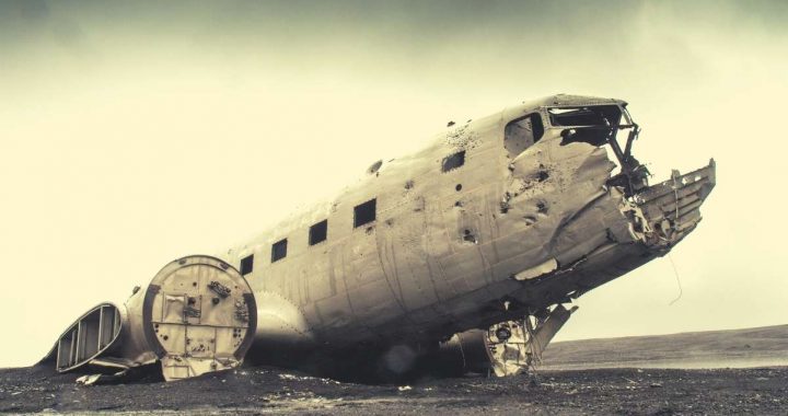 Trump Family’s Meme Coin Fiasco Triggers $1.1 Billion in Crypto Liquidations