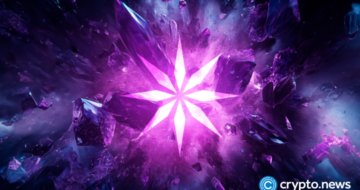 Ice Open Network review: Scalable one-stop-shop for dApps