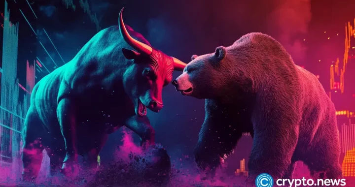 3 reasons Bitcoin and altcoins are crashing