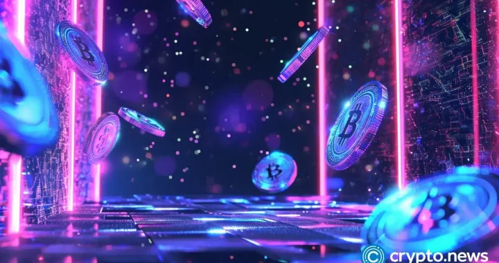 Crypto market inflows plummet more than 50% by end of 2024: analyst