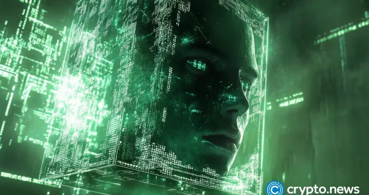 NFT sales surge to $198m, Azuki sales soar 107% in a week