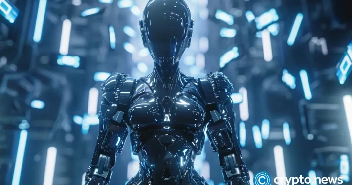 Virtuals Protocol teams up with Animoca Brands to invest in AI gaming