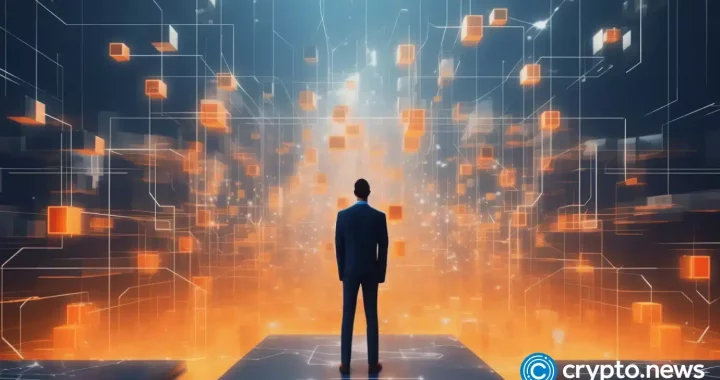 Argo Blockchain CEO resigns due to financial struggles