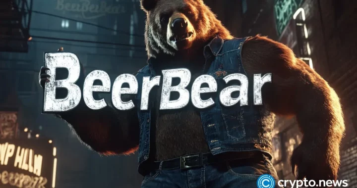 New meme coin vs altcoin titans: LINK and SUI losing ground