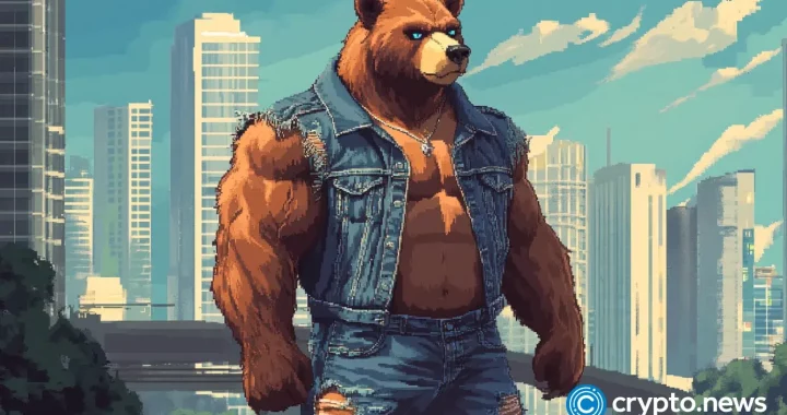 Low-cap meme coin to challenge ETH and SOL