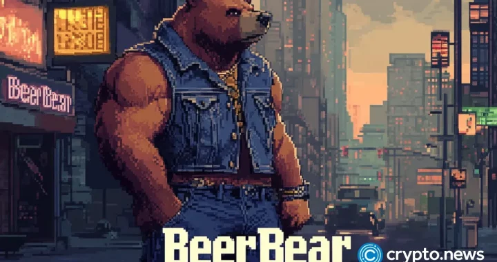 Move over TRUMP: This new meme coin has whale support and x150 potential