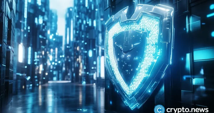 Beyond consensus: Transaction privacy is blockchain’s next security frontier | Opinion