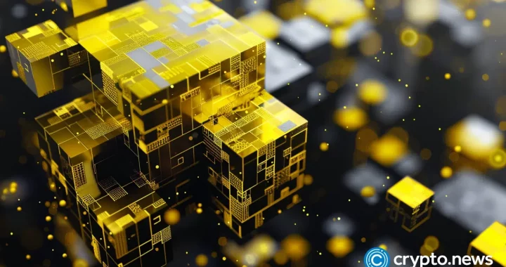 Binance will support DASH network upgrade and hard fork