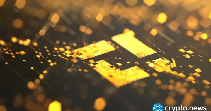 Binance achieves 250m users, setting sights on 1b in 2025