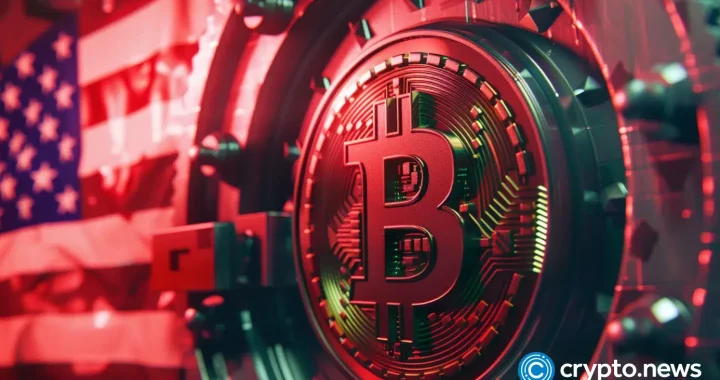 Why Bitcoin could shock traders with drop to $70,000, a deep dive