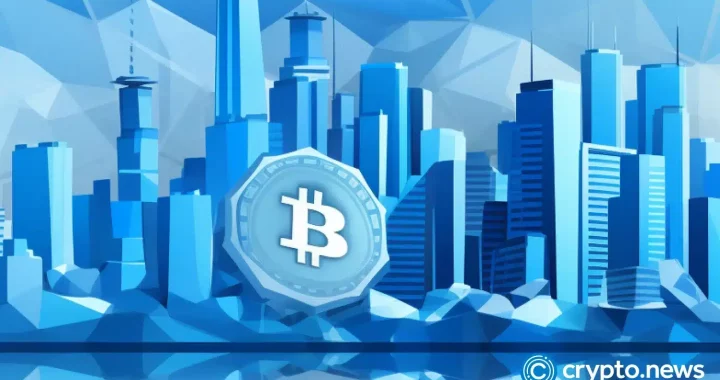 Coinbase rolls out Bitcoin-backed loans via Defi protocol Morpho