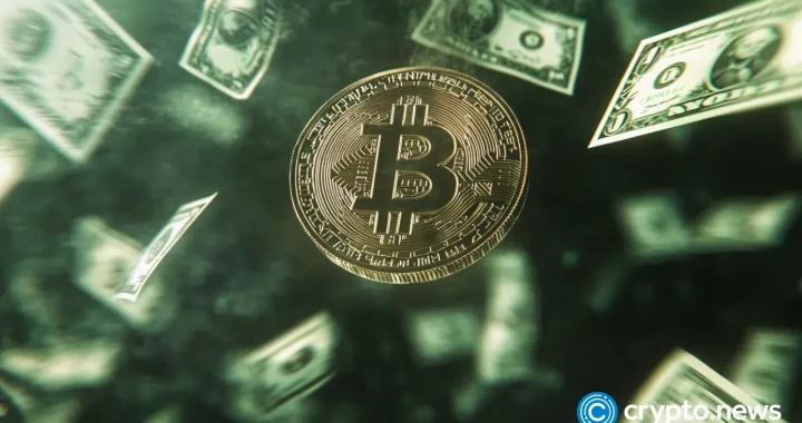 Bitcoin mining showed strong growth in 2024 despite halving: report