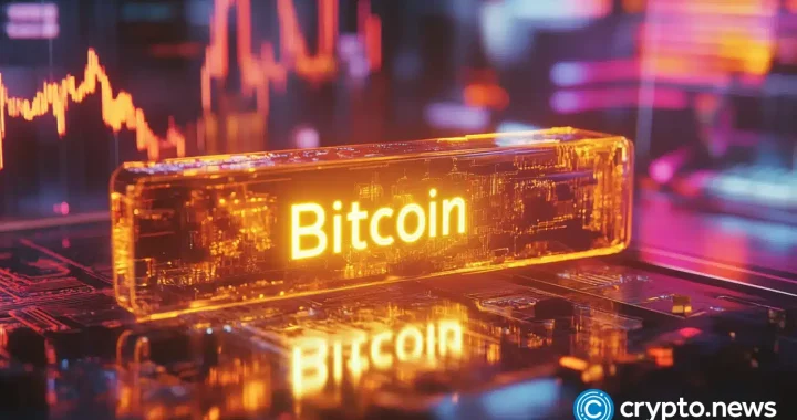 Medical device maker Semler Scientific seeks $75m in convertible notes to buy more Bitcoin