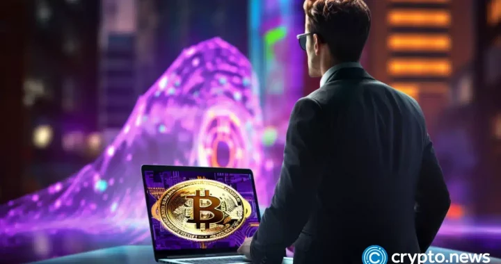 Bitcoin plummets below $102,000: Crypto market faces test of resilience