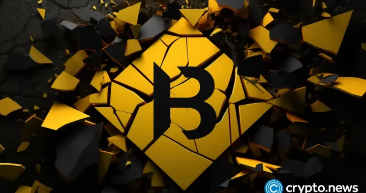 Binance bags its 21st global crypto license in Brazil