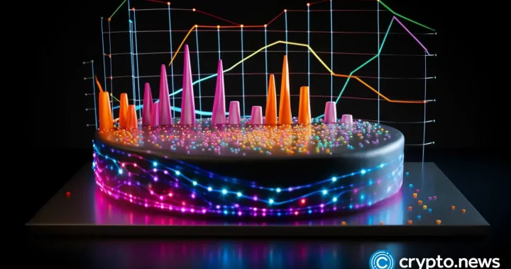 Morgan Stanley’s E-Trade ponders crypto services