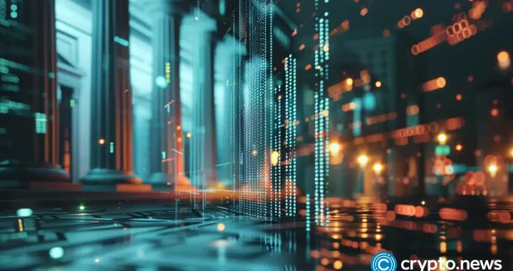 Michael Barr resigns as Fed vice chair for supervision