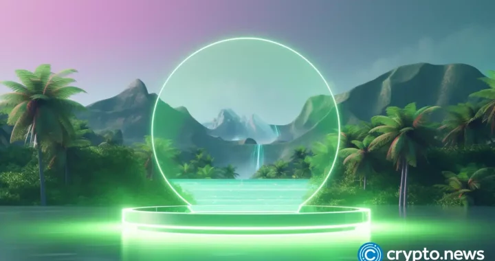 Circle officially adds native USDC on Aptos mainnet