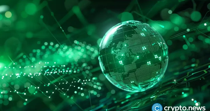 EigenLayer introduces Protocol Council to advance decentralized governance