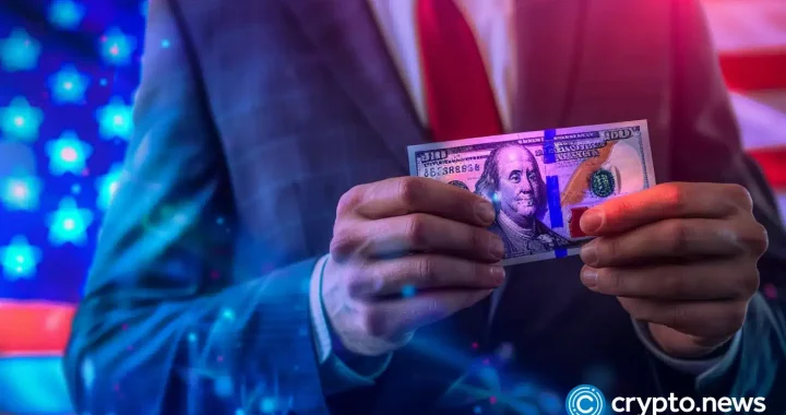 CoinGecko brings new category to woo American crypto investors