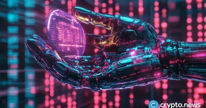 3 crypto AI tokens to watch out for in the 2025 bull market