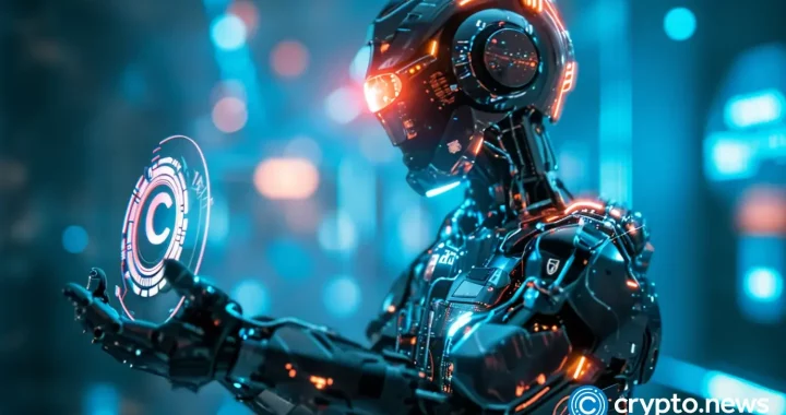 Gemini boycotts MIT hiring after Gary Gensler’s return