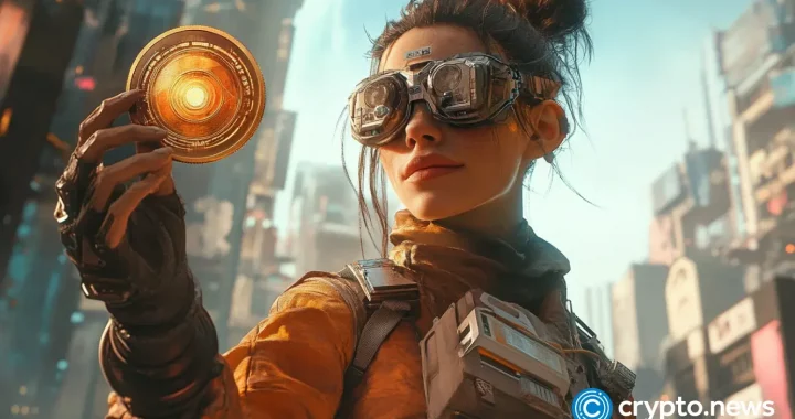 Crypto fails as money and what needs to change | Opinion