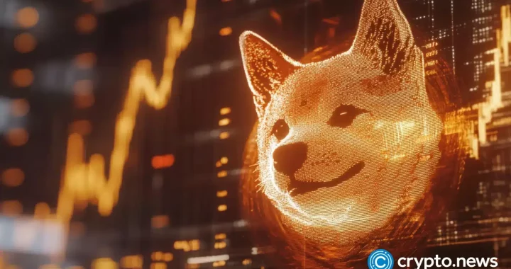 1Fuel new exchange is poised to overtake Shiba Inu in 2025