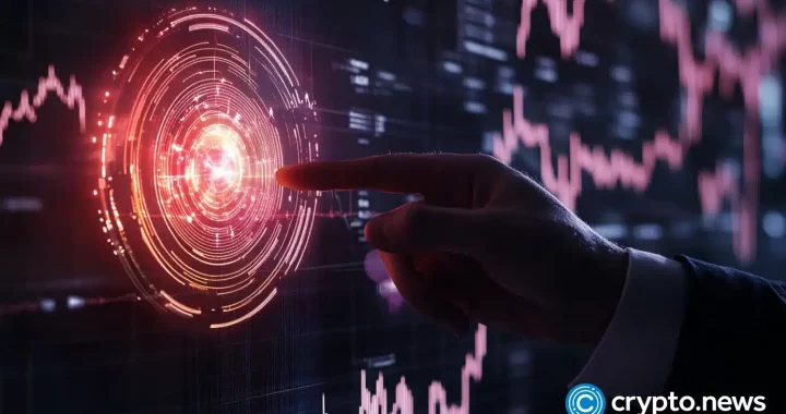 ANIME coin unveils tokenomics framework for community ownership