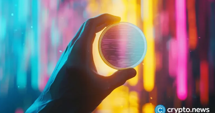 3 cryptos to hold: PEPE, XRP, and Lightchain AI