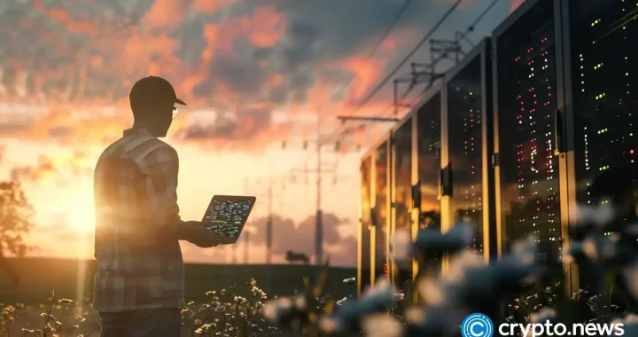 Elon Musk’s father launches meme coin to fund for-profit scientific institute