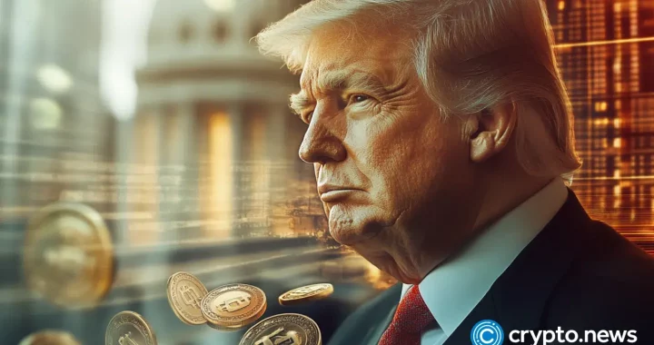 Why ‘Made in USA’ is the next big crypto narrative and top 5 picks for Bitcoin traders